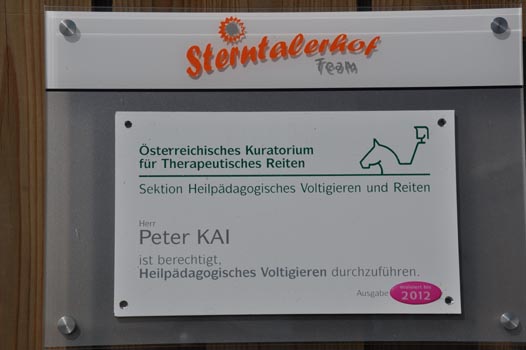 Sterntalerhof_29082011_029