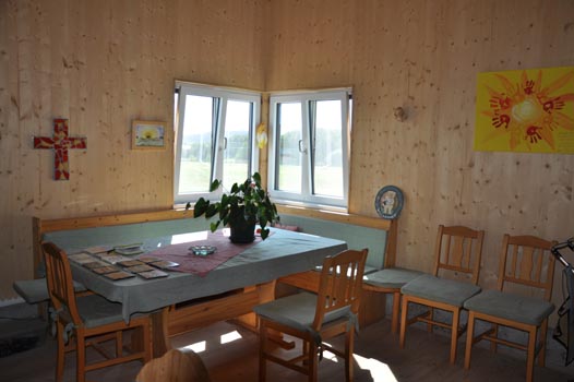 Sterntalerhof_29082011_030