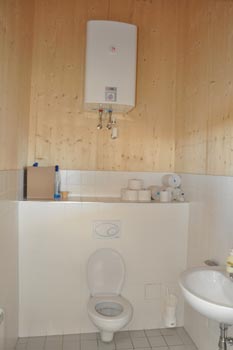 Sterntalerhof_29082011_031