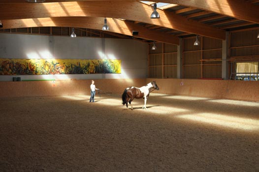 Sterntalerhof_29082011_032