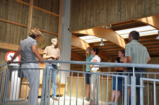 Sterntalerhof_29082011_035