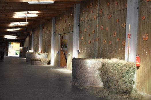 Sterntalerhof_29082011_036