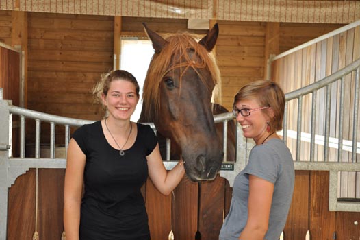 Sterntalerhof_29082011_039