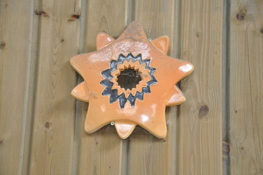 Sterntalerhof_29082011_041