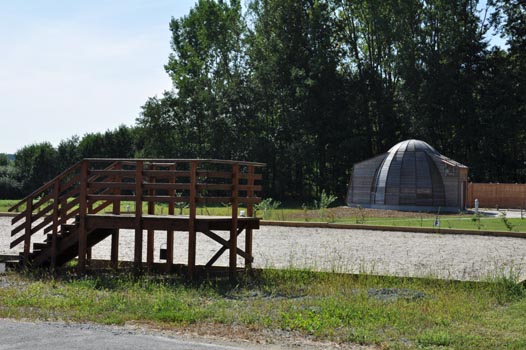 Sterntalerhof_29082011_044