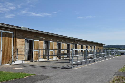 Sterntalerhof_29082011_045