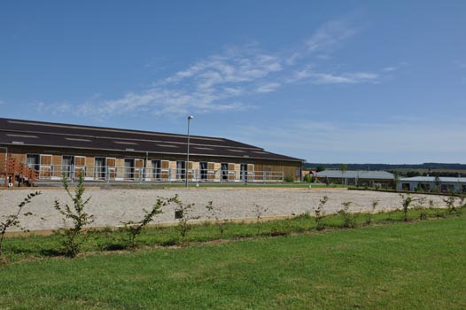 Sterntalerhof_29082011_046