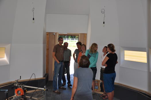 Sterntalerhof_29082011_048