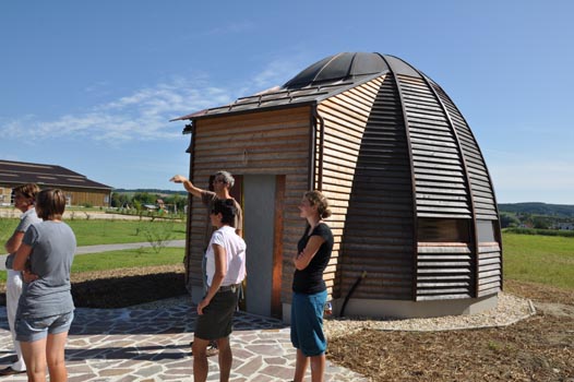 Sterntalerhof_29082011_049