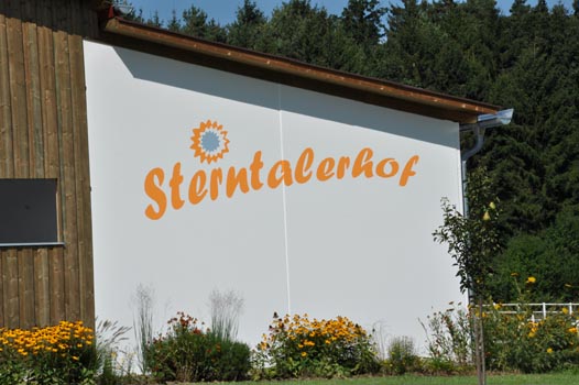 Sterntalerhof_29082011_050
