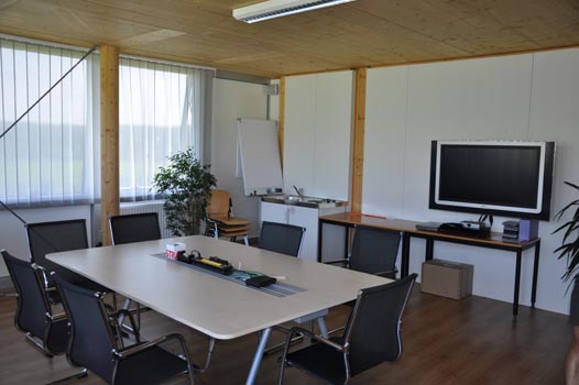 Sterntalerhof_29082011_052