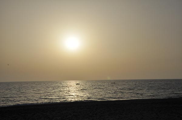 Rom_Sizilien_2012_195