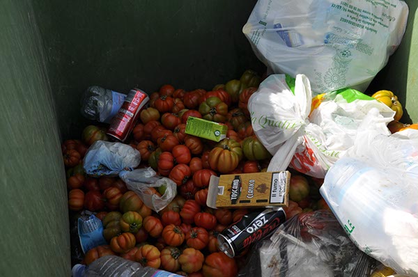 Rom_Sizilien_2012_338