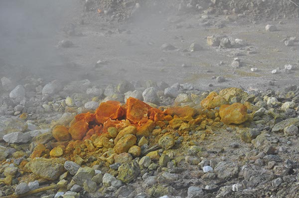 Rom_Sizilien_2012_071