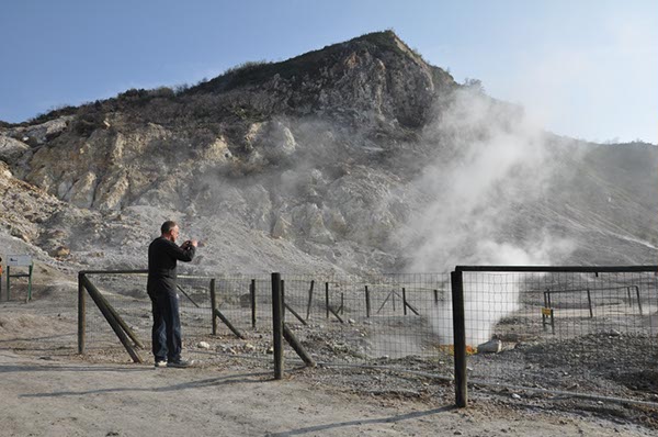 Rom_Sizilien_2012_077