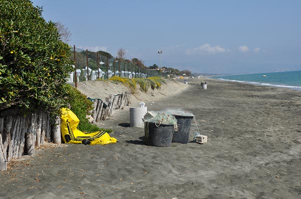 Rom_Sizilien_2012_025