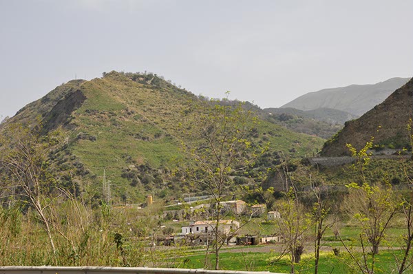 Rom_Sizilien_2012_221