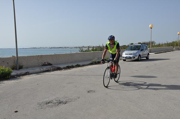 Rom_Sizilien_2012_341