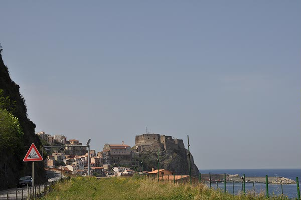 Rom_Sizilien_2012_260