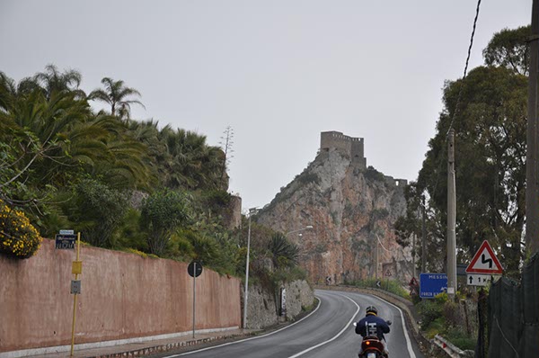 Rom_Sizilien_2012_279