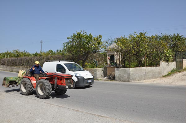 Rom_Sizilien_2012_328