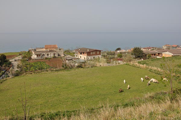 Rom_Sizilien_2012_216