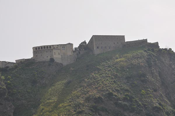 Rom_Sizilien_2012_220