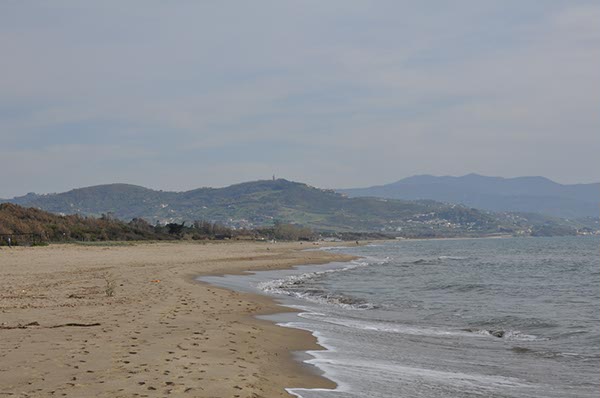 Rom_Sizilien_2012_118