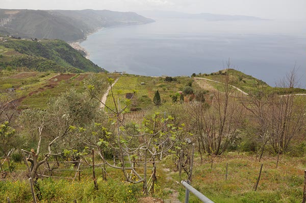 Rom_Sizilien_2012_246