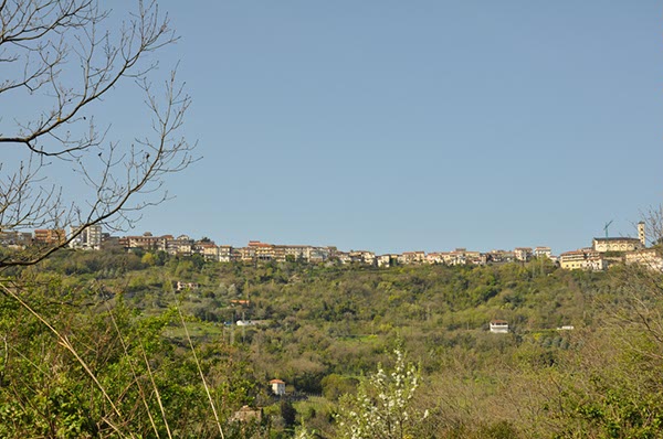 Rom_Sizilien_2012_130