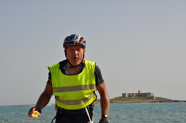 Rom_Sizilien_2012_348