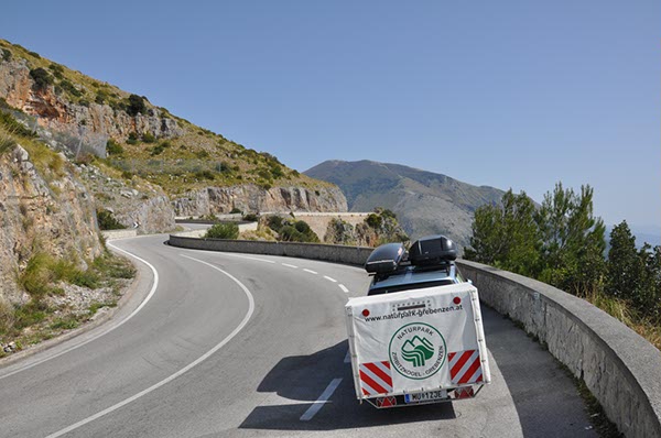 Rom_Sizilien_2012_158