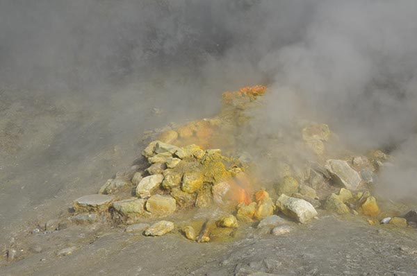 Rom_Sizilien_2012_073