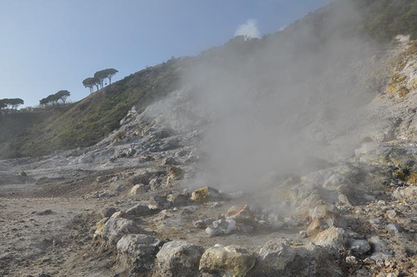 Rom_Sizilien_2012_082
