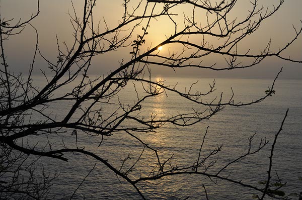 Rom_Sizilien_2012_284