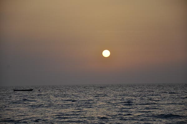Rom_Sizilien_2012_206