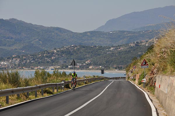 Rom_Sizilien_2012_154