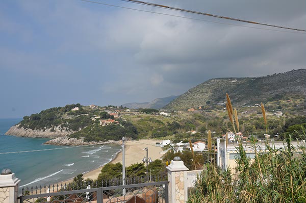 Rom_Sizilien_2012_049