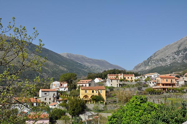 Rom_Sizilien_2012_173