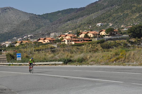 Rom_Sizilien_2012_182