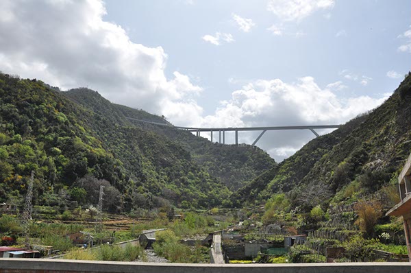 Rom_Sizilien_2012_256