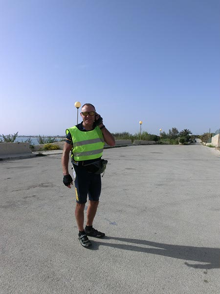 Rom_Sizilien_2012_351
