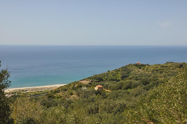 Rom_Sizilien_2012_144