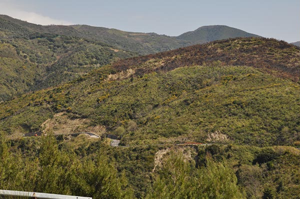 Rom_Sizilien_2012_139