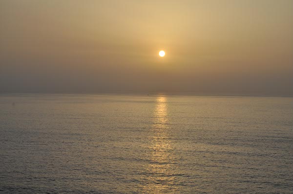 Rom_Sizilien_2012_285