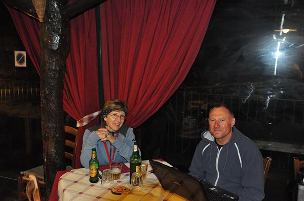 Rom_Sizilien_2012_282