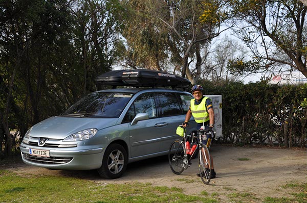 Rom_Sizilien_2012_126