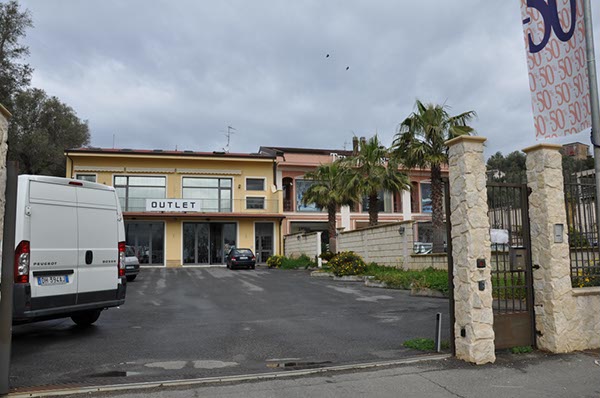 Rom_Sizilien_2012_244