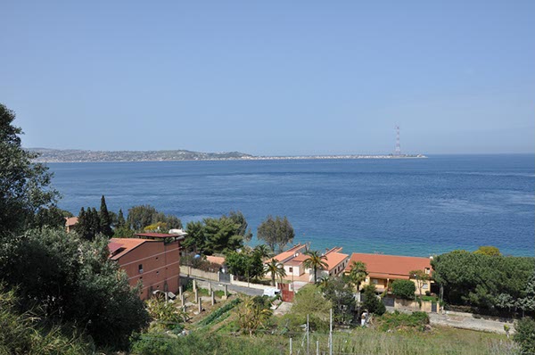 Rom_Sizilien_2012_266