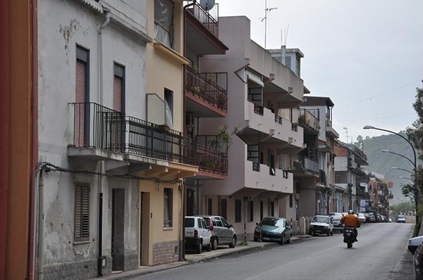 Rom_Sizilien_2012_274